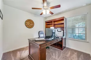 8873 Shore Crest Rd, Frisco, TX 75036 - Photo 15