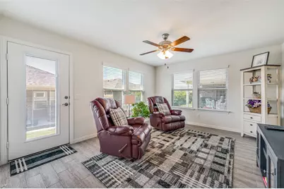 8873 Shore Crest Road, Frisco, TX 75036 - Photo 13