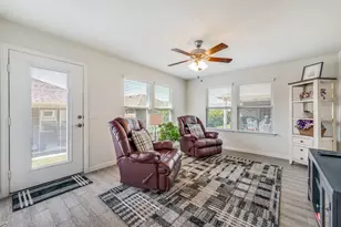 8873 Shore Crest Rd, Frisco, TX 75036 - Photo 13