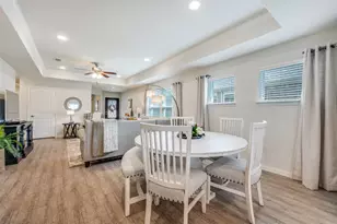 8873 Shore Crest Rd, Frisco, TX 75036 - Photo 9