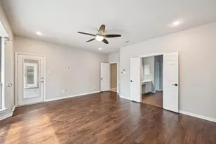 451 Bristol St, Roanoke, TX 76262 - Photo 35