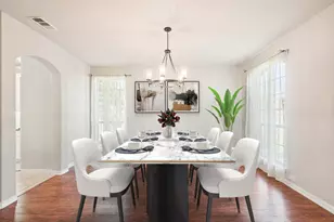 451 Bristol St, Roanoke, TX 76262 - Photo 15