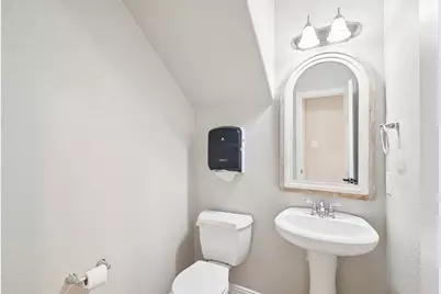 451 Bristol Street, Roanoke, TX 76262 - Photo 29