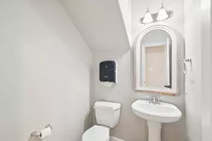 451 Bristol St, Roanoke, TX 76262 - Photo 29