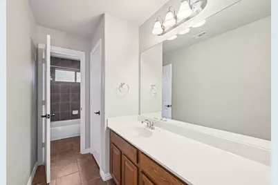 451 Bristol Street, Roanoke, TX 76262 - Photo 25