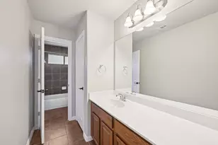 451 Bristol St, Roanoke, TX 76262 - Photo 25