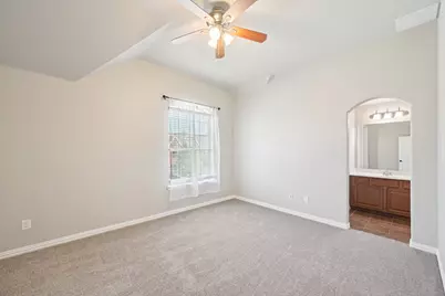 451 Bristol Street, Roanoke, TX 76262 - Photo 37