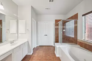 451 Bristol St, Roanoke, TX 76262 - Photo 27