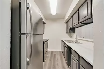 11460 Audelia Road #284, Dallas, TX 75243 - Photo 11