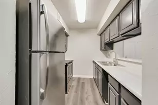 11460 Audelia Rd, Dallas, TX 75243 - Photo 11