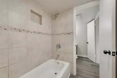 11460 Audelia Road #284, Dallas, TX 75243 - Photo 17