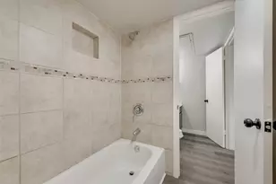 11460 Audelia Rd, Dallas, TX 75243 - Photo 17