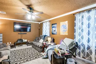 3916 Foxhound Ln, Fort Worth, TX 76123 - Photo 19