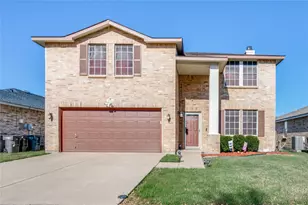 3916 Foxhound Ln, Fort Worth, TX 76123 - Photo 1