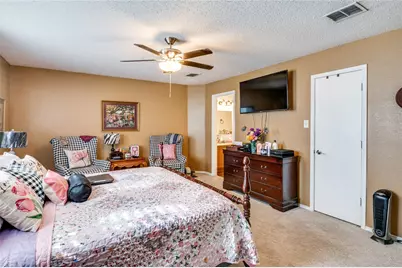 3916 Foxhound Lane, Fort Worth, TX 76123 - Photo 17