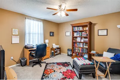 3916 Foxhound Lane, Fort Worth, TX 76123 - Photo 21