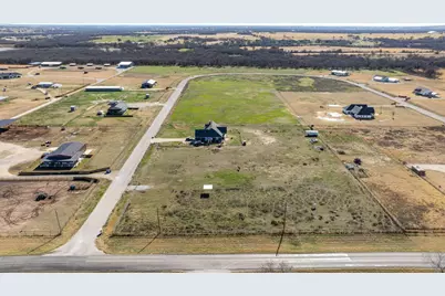 Tbd Meadow Bend #11 Circle, Stephenville, TX 76401 - Photo 7