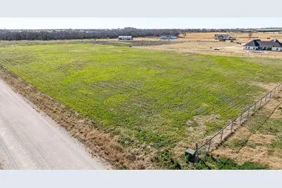 Tbd Meadow Bend #11 Circle, Stephenville, TX 76401 - Photo 3