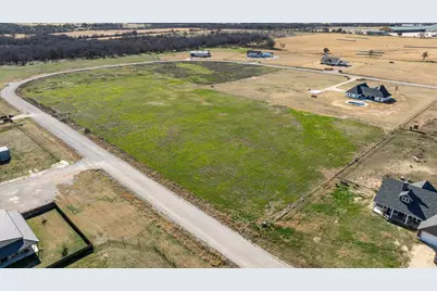 Tbd Meadow Bend #11 Circle, Stephenville, TX 76401 - Photo 5