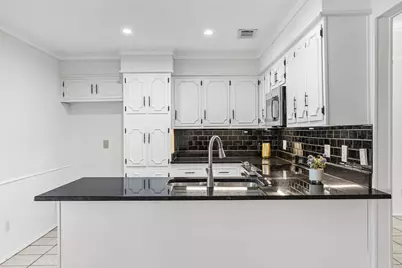 221 Azalea Lane, Sulphur Springs, TX 75482 - Photo 11