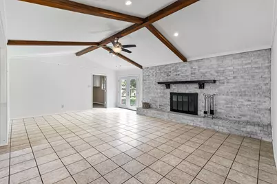 221 Azalea Lane, Sulphur Springs, TX 75482 - Photo 13