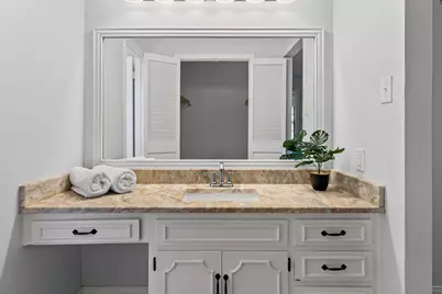 221 Azalea Lane, Sulphur Springs, TX 75482 - Photo 29