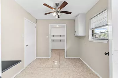 221 Azalea Lane, Sulphur Springs, TX 75482 - Photo 15