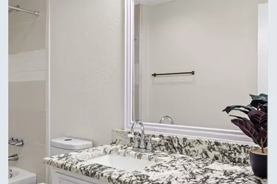 221 Azalea Lane, Sulphur Springs, TX 75482 - Photo 19