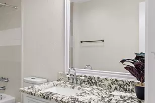 221 Azalea Ln, Sulphur Springs, TX 75482 - Photo 19