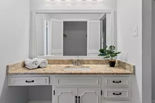 221 Azalea Ln, Sulphur Springs, TX 75482 - Photo 25