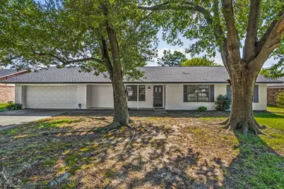 221 Azalea Lane, Sulphur Springs, TX 75482 - Photo 33