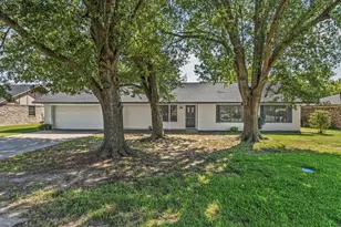 221 Azalea Ln, Sulphur Springs, TX 75482 - Photo 35