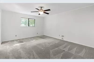 221 Azalea Lane, Sulphur Springs, TX 75482 - Photo 25