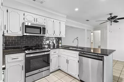 221 Azalea Lane, Sulphur Springs, TX 75482 - Photo 9