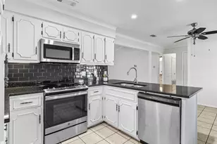 221 Azalea Ln, Sulphur Springs, TX 75482 - Photo 9