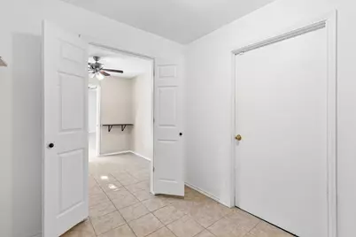 221 Azalea Lane, Sulphur Springs, TX 75482 - Photo 13