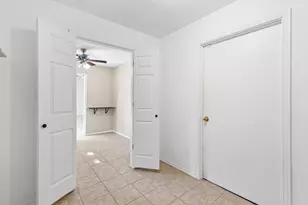 221 Azalea Ln, Sulphur Springs, TX 75482 - Photo 13