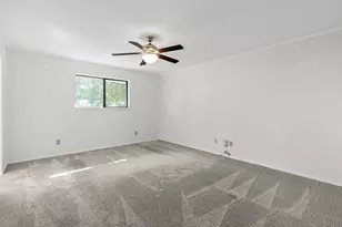 221 Azalea Ln, Sulphur Springs, TX 75482 - Photo 21