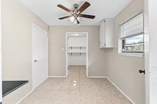 221 Azalea Ln, Sulphur Springs, TX 75482 - Photo 11