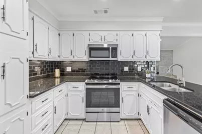 221 Azalea Lane, Sulphur Springs, TX 75482 - Photo 7