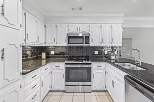 221 Azalea Ln, Sulphur Springs, TX 75482 - Photo 7