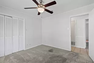 221 Azalea Ln, Sulphur Springs, TX 75482 - Photo 17