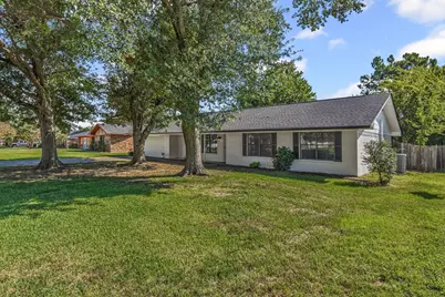 221 Azalea Lane, Sulphur Springs, TX 75482 - Photo 33