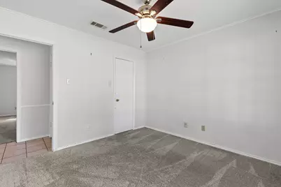 221 Azalea Lane, Sulphur Springs, TX 75482 - Photo 23