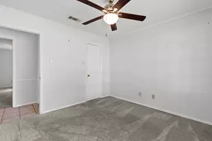 221 Azalea Ln, Sulphur Springs, TX 75482 - Photo 23