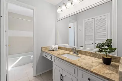 221 Azalea Lane, Sulphur Springs, TX 75482 - Photo 27