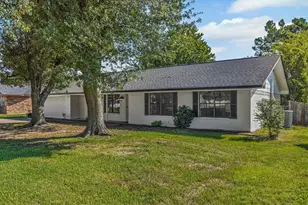 221 Azalea Ln, Sulphur Springs, TX 75482 - Photo 5