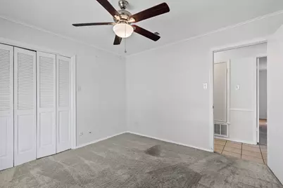 221 Azalea Lane, Sulphur Springs, TX 75482 - Photo 21