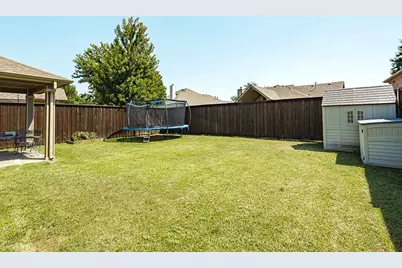 254 Cox Drive, Fate, TX 75087 - Photo 19