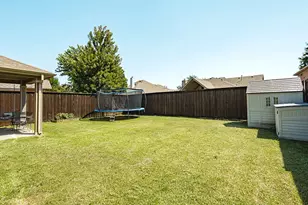 254 Cox Dr, Fate, TX 75087 - Photo 19